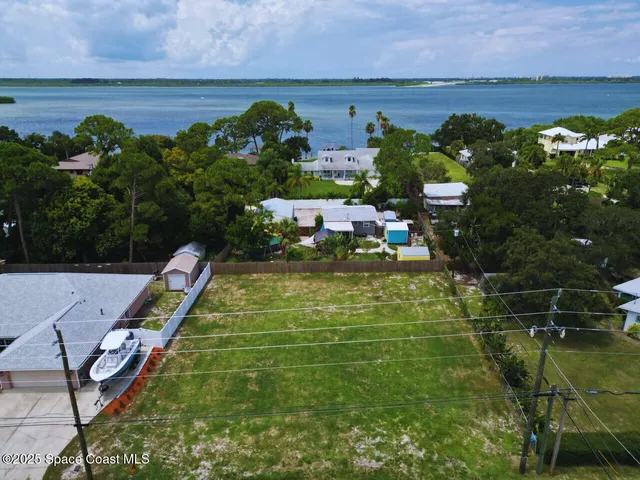 a view of swimming pool