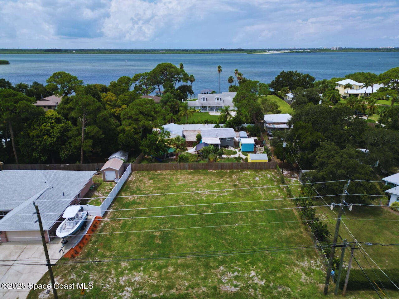 a view of swimming pool