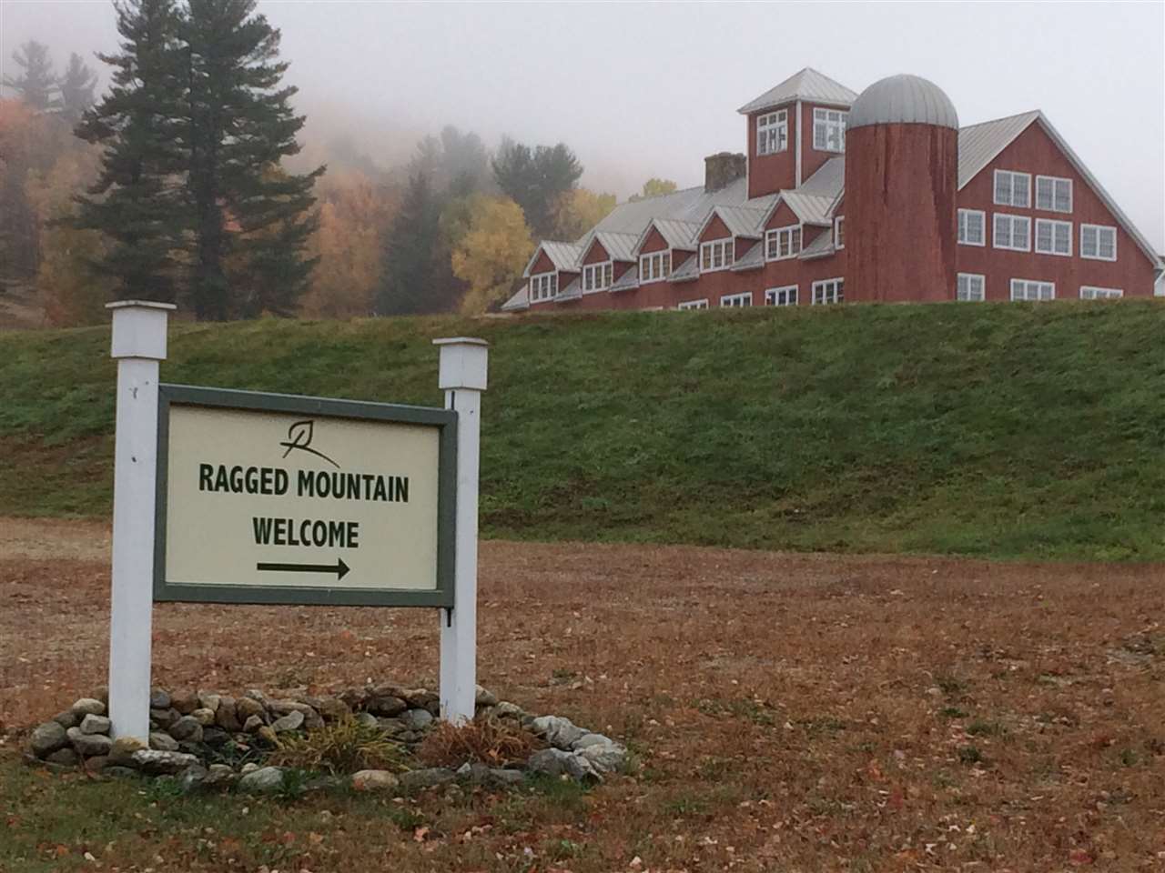 Davis/ragged Mt Road, Unit 79 Danbury, NH 03230 - Photo 2 of 4 Gallery Image 2