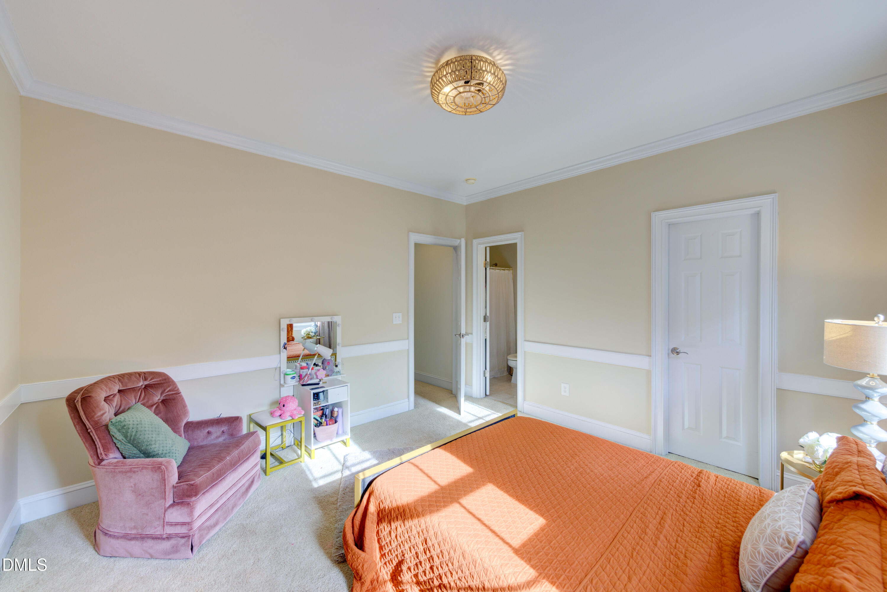 3901 Orchard Point Court Apex, NC 27539 - Photo 56 of 80 photo_059