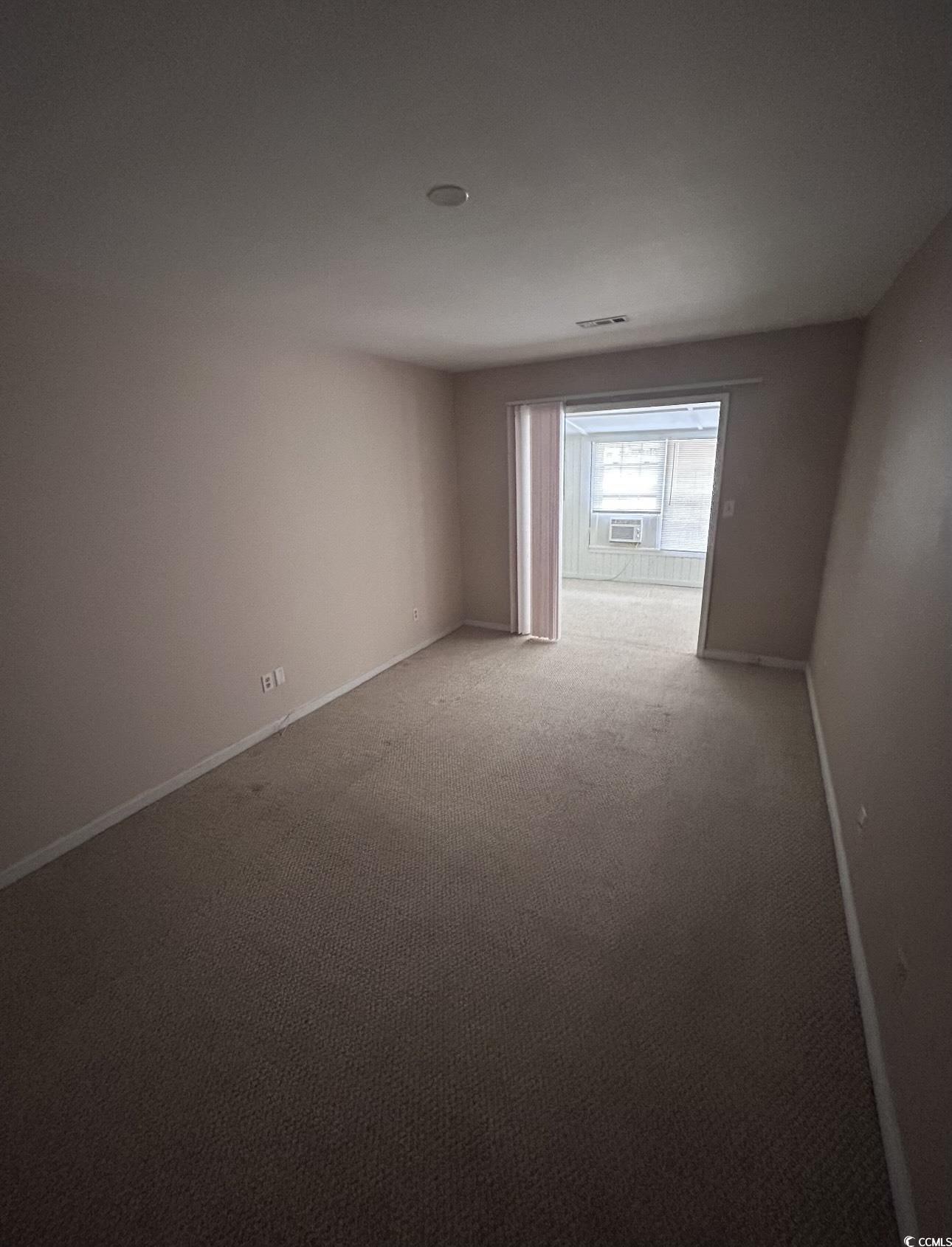 1400 Turkey Ridge Road, Unit C Surfside Beach, SC 29575 - Photo 5 of 7 Gallery Image 5