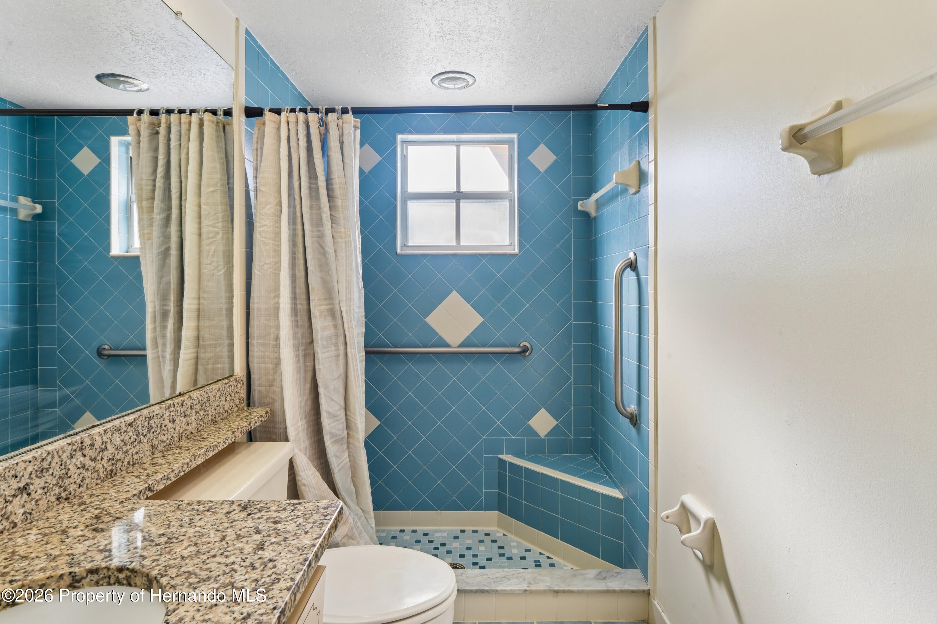 5230 Mosquero Road Spring Hill, FL 34606 - Photo 53 of 56 Gallery Image 53