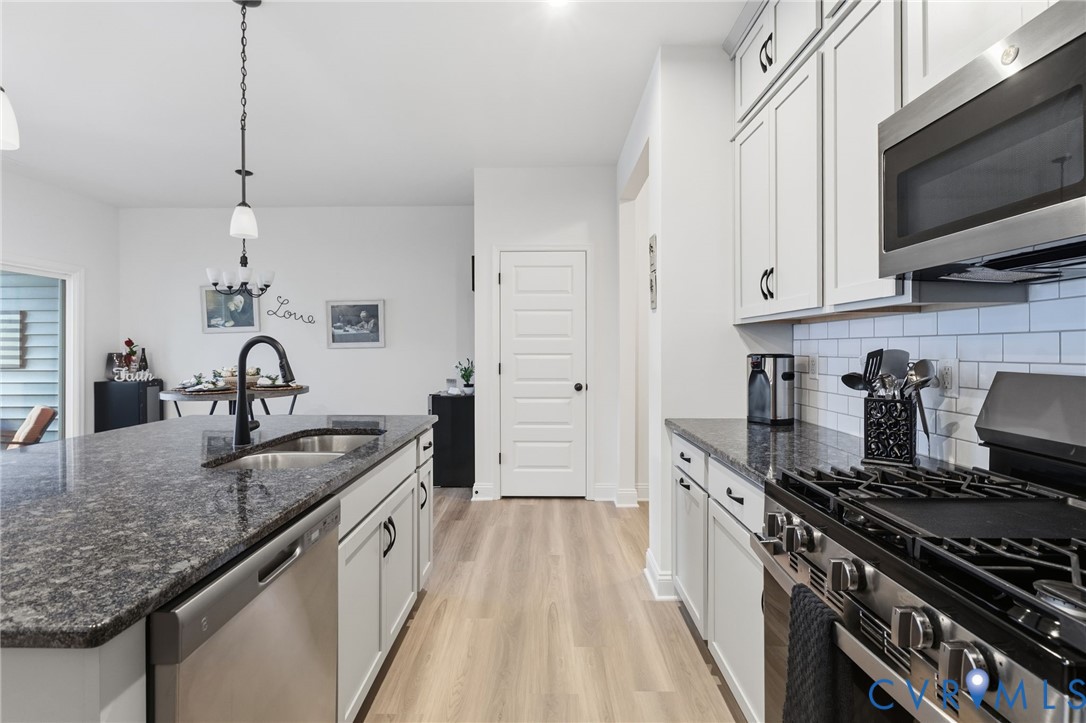 18751 Palisades Ridge Moseley, VA 23120 - Photo 10 of 33 Gallery Image 10