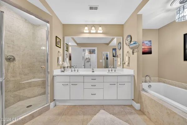 $495,000 | 6422 West US Highway 98, Unit 604, Panama City Beach, FL 32407