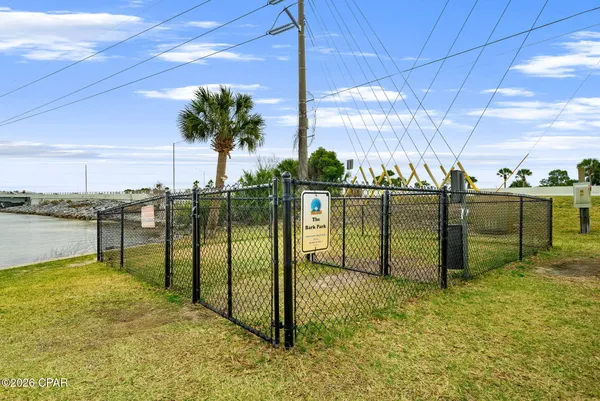 $495,000 | 6422 West US Highway 98, Unit 604, Panama City Beach, FL 32407