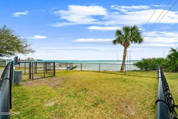 $495,000 | 6422 West US Highway 98, Unit 604, Panama City Beach, FL 32407