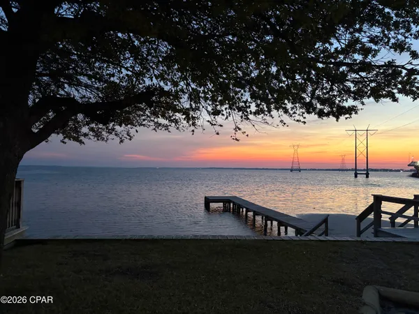 $495,000 | 6422 West US Highway 98, Unit 604, Panama City Beach, FL 32407