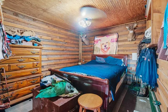 $1,250,000 | 4060 County Road 36220, Sumner, TX 75486