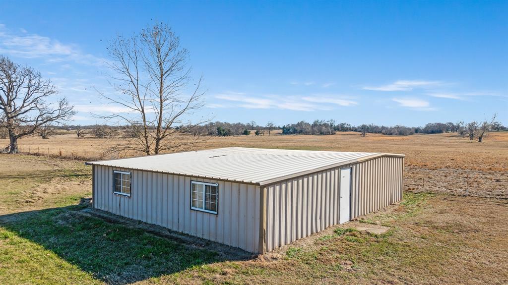 4060 County Road 36220 Sumner, TX 75486 - Photo 33 of 40