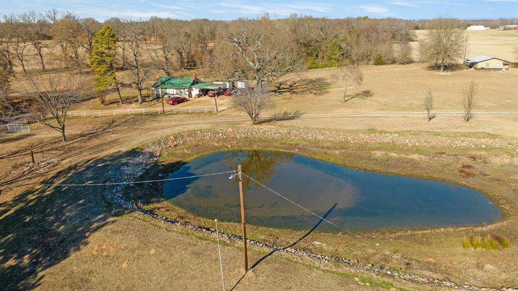 4060 County Road 36220 Sumner, TX 75486 - Photo 36 of 40 a view of an ocean