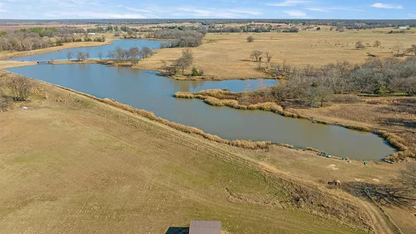 a view of ocean view