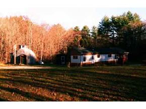 74 Paige Hill Road Weare, NH 03281 - Photo 1 of 1 Gallery Image 1