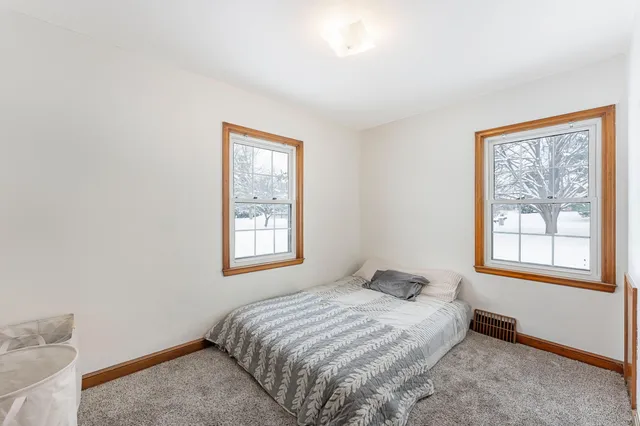 $294,900 | 2900 South Root River Parkway, West Allis, WI 53227