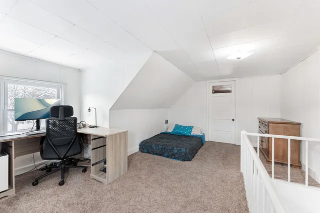 $294,900 | 2900 South Root River Parkway, West Allis, WI 53227