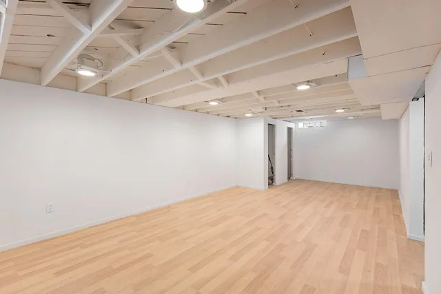 $294,900 | 2900 South Root River Parkway, West Allis, WI 53227