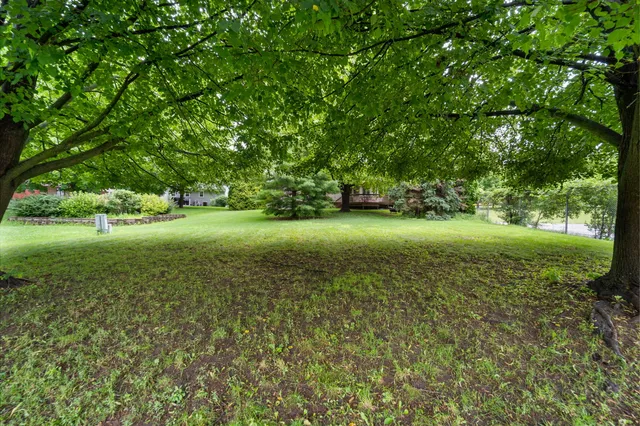 $294,900 | 2900 South Root River Parkway, West Allis, WI 53227