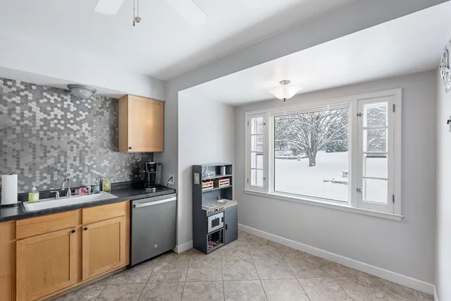 $294,900 | 2900 South Root River Parkway, West Allis, WI 53227