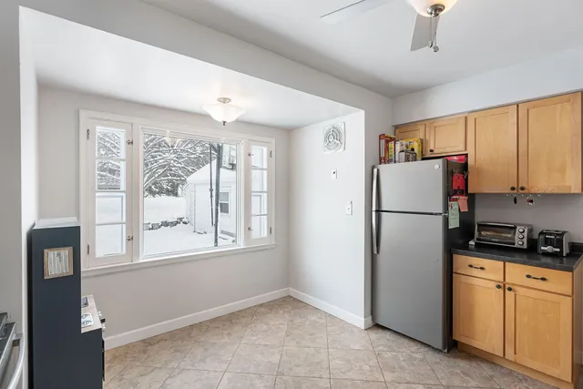 $285,000 | 2900 South Root River Parkway, West Allis, WI 53227