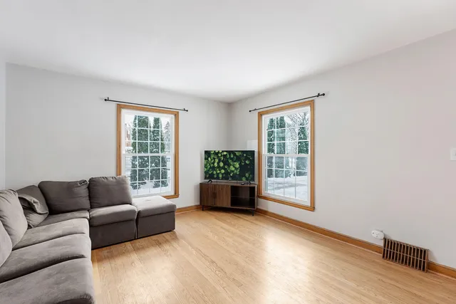 $285,000 | 2900 South Root River Parkway, West Allis, WI 53227