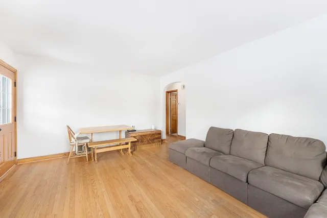 $285,000 | 2900 South Root River Parkway, West Allis, WI 53227