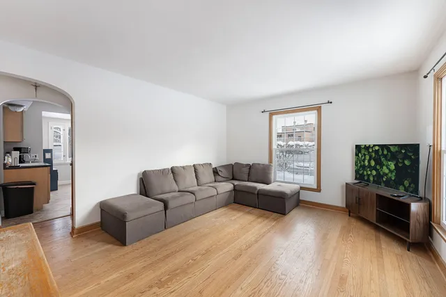 $285,000 | 2900 South Root River Parkway, West Allis, WI 53227