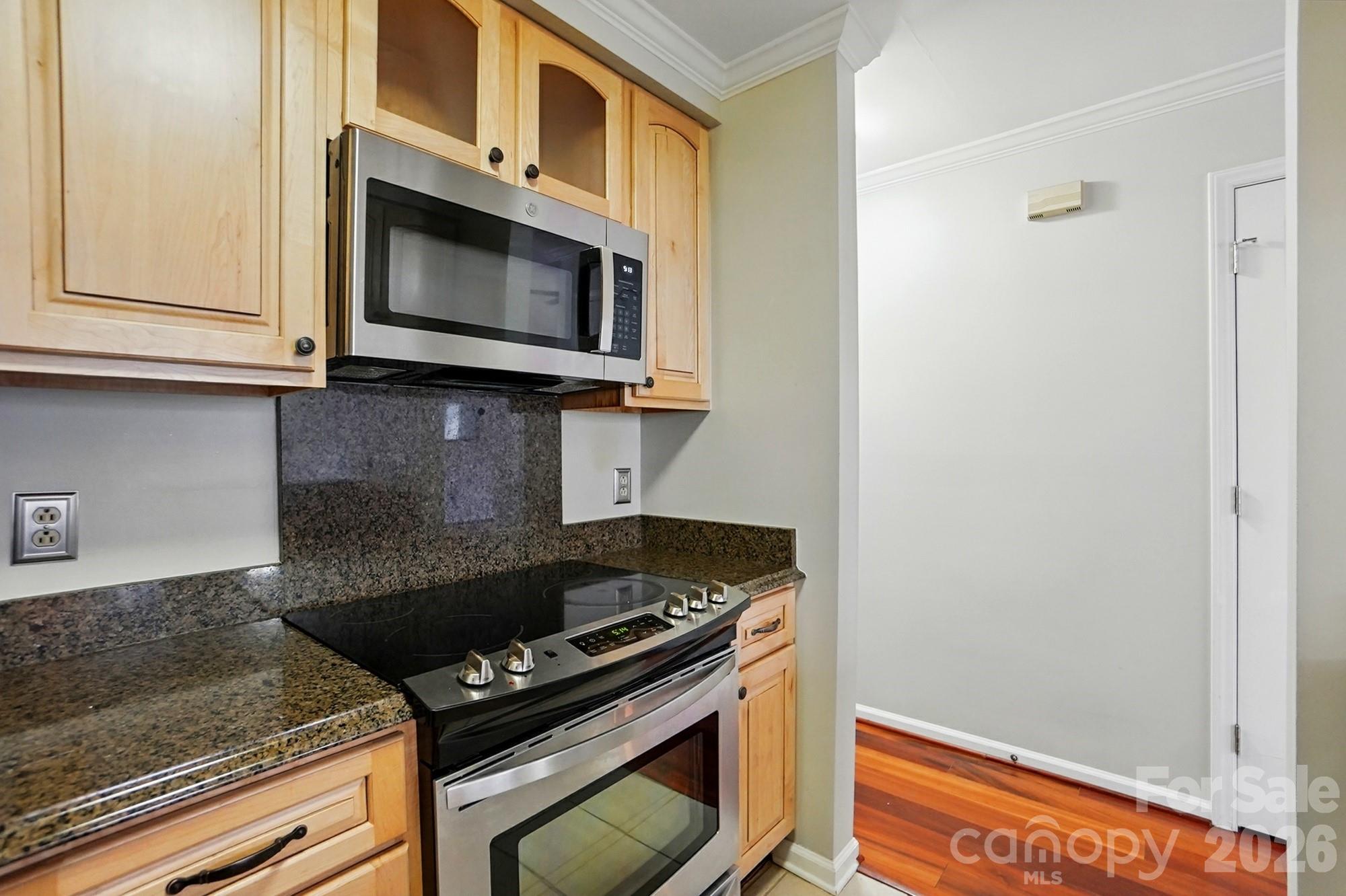 5007 Sharon Road Charlotte, NC 28210 - Photo 21 of 43 Gallery Image 21