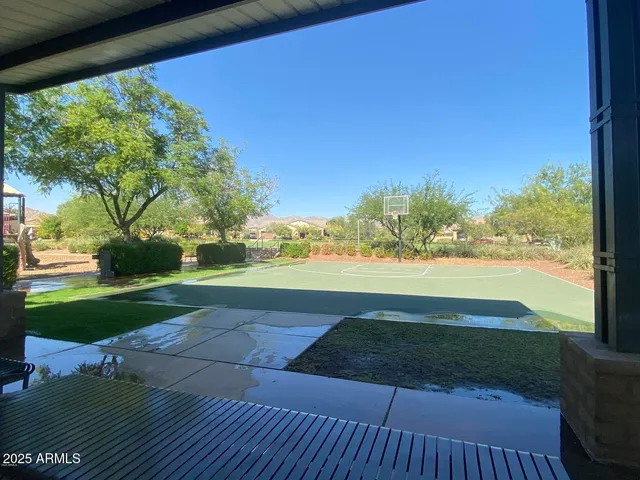 $2,800 | 20827 West Eastview Way, Buckeye, AZ 85396