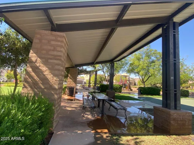 $2,800 | 20827 West Eastview Way, Buckeye, AZ 85396