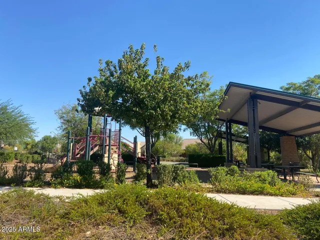 $2,800 | 20827 West Eastview Way, Buckeye, AZ 85396