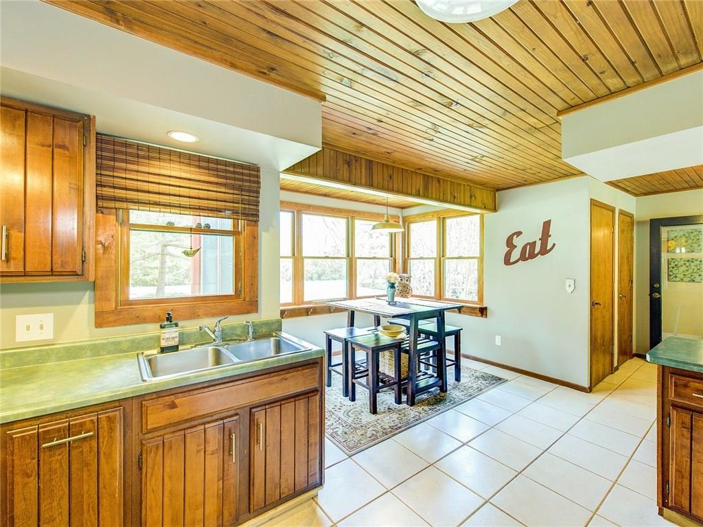 8551 Crown Point Road Indianapolis, IN 46278 - Photo 14 of 41 Gallery Image 14