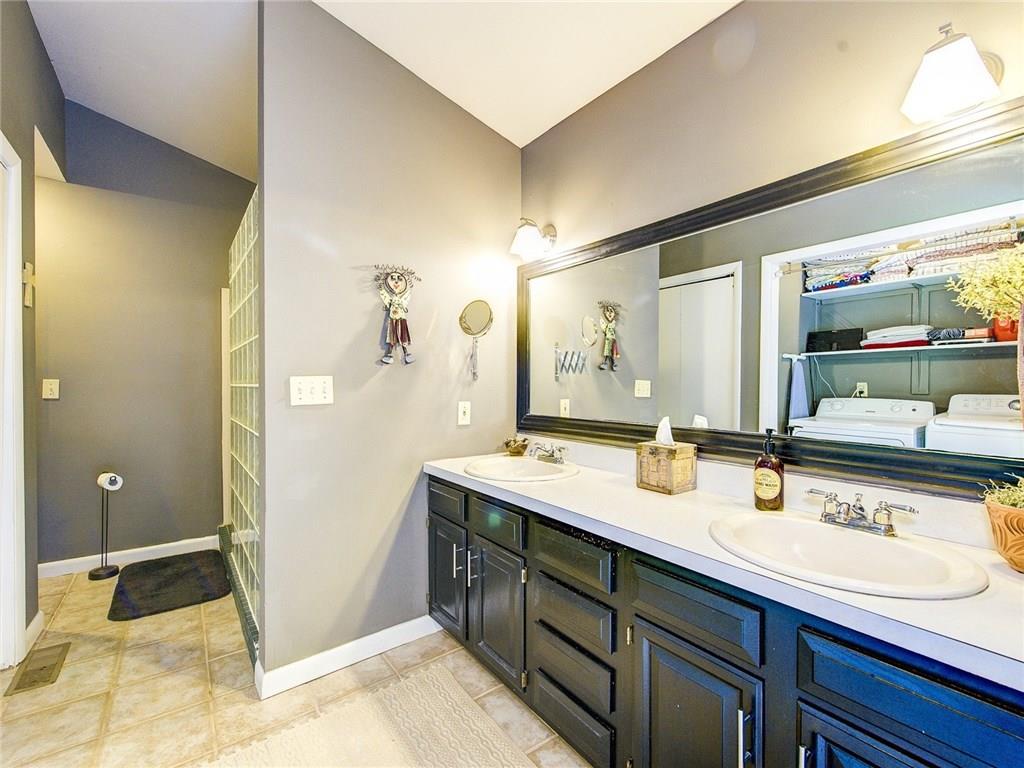 8551 Crown Point Road Indianapolis, IN 46278 - Photo 22 of 41 Gallery Image 22