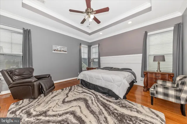 $599,000 | 210 Aylesbury Lane, Martinsburg, WV 25403