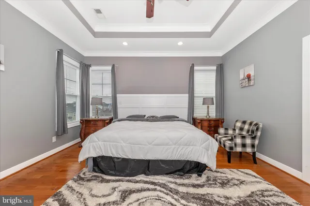 $599,000 | 210 Aylesbury Lane, Martinsburg, WV 25403