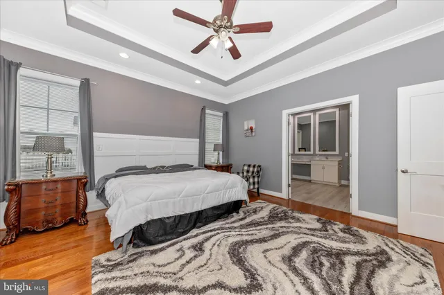 $599,000 | 210 Aylesbury Lane, Martinsburg, WV 25403