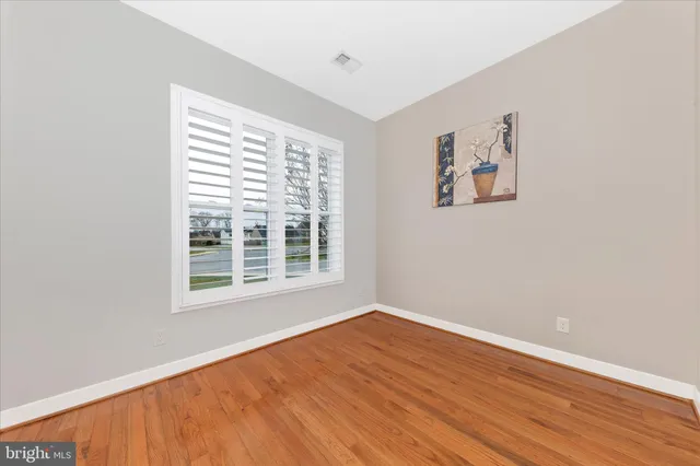 $599,000 | 210 Aylesbury Lane, Martinsburg, WV 25403