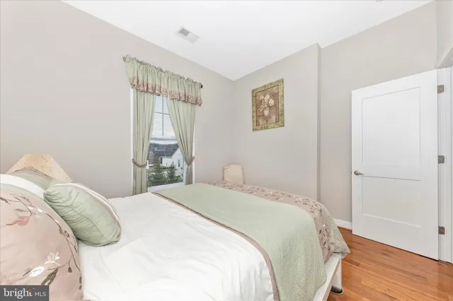 $599,000 | 210 Aylesbury Lane, Martinsburg, WV 25403