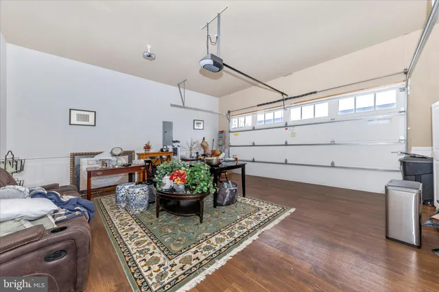 $599,000 | 210 Aylesbury Lane, Martinsburg, WV 25403