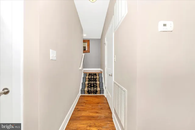 $599,000 | 210 Aylesbury Lane, Martinsburg, WV 25403