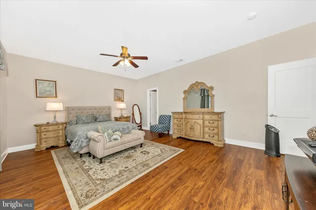 $599,000 | 210 Aylesbury Lane, Martinsburg, WV 25403