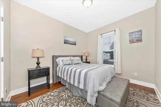 $599,000 | 210 Aylesbury Lane, Martinsburg, WV 25403