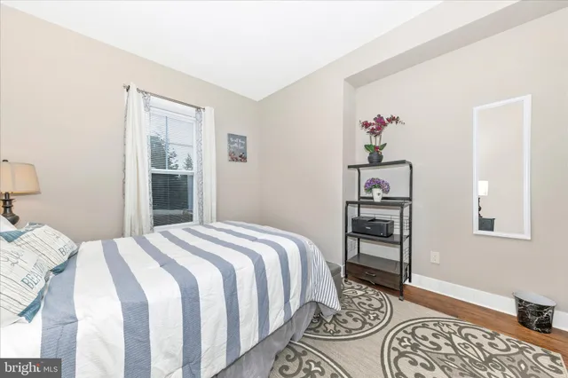 $599,000 | 210 Aylesbury Lane, Martinsburg, WV 25403