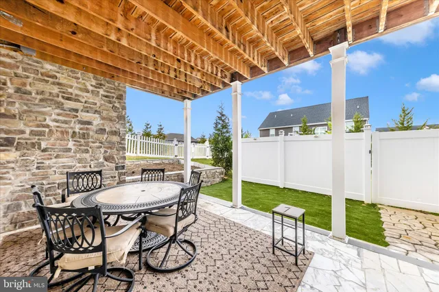 $599,000 | 210 Aylesbury Lane, Martinsburg, WV 25403