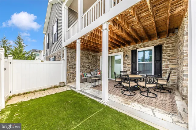 $599,000 | 210 Aylesbury Lane, Martinsburg, WV 25403