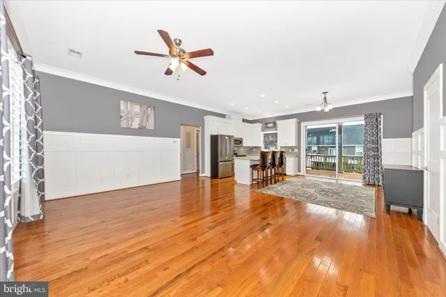 $599,000 | 210 Aylesbury Lane, Martinsburg, WV 25403