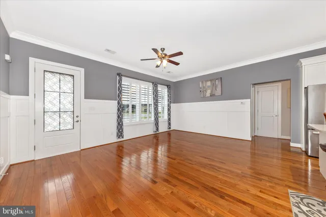 $599,000 | 210 Aylesbury Lane, Martinsburg, WV 25403