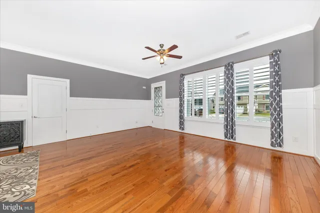 $599,000 | 210 Aylesbury Lane, Martinsburg, WV 25403