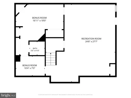 $875,000 | 10226 Tarpley Court, Ellicott City, MD 21042