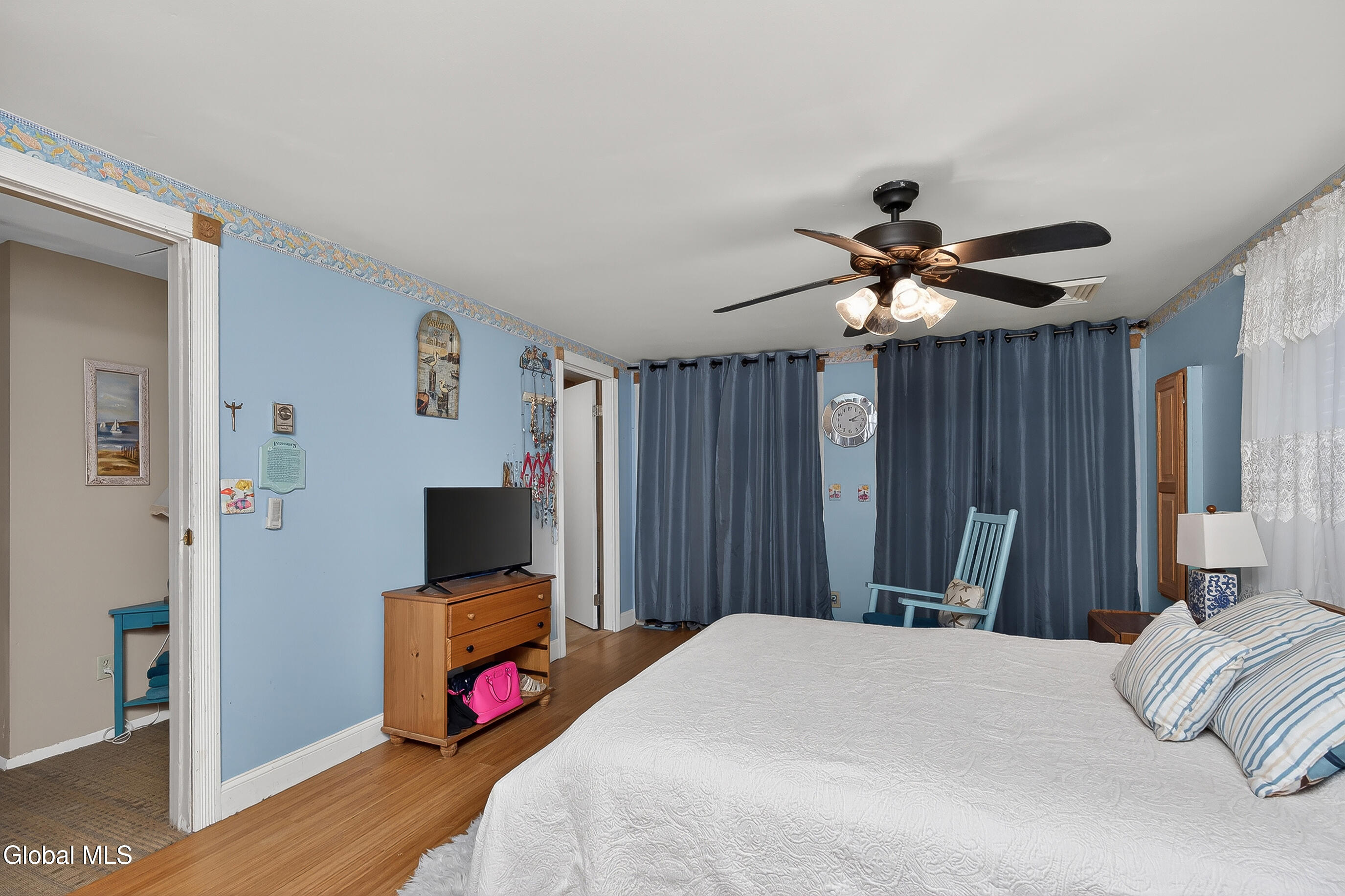 28 Thimbleberry Road Malta, NY 12020 - Photo 39 of 51 074-28-Thimbleberry-rd-Ballston-Spa-NY-1