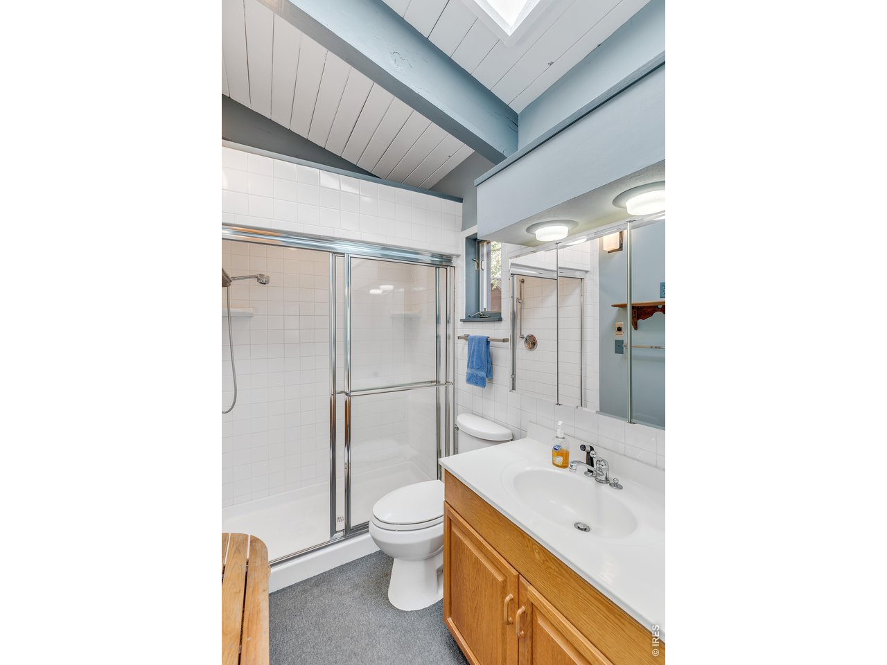 5566 Sugarloaf Road Boulder, CO 80302 - Photo 23 of 34