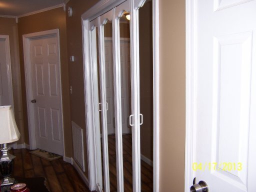 8119 Heiskell Road Powell, TN 37849 - Photo 14 of 15 Additional Photo